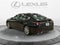 2020 Lexus ES 350 ES 350