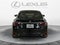 2020 Lexus ES 350 ES 350