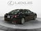 2020 Lexus ES 350 ES 350