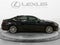 2020 Lexus ES 350 ES 350