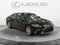 2020 Lexus ES 350 ES 350