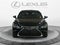 2020 Lexus ES 350 ES 350