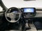 2022 Lexus ES 350 ES 350