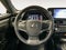 2022 Lexus ES 350 ES 350