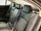 2022 Lexus ES 350 ES 350