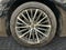 2022 Lexus ES 350 ES 350