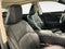 2022 Lexus ES 350 ES 350
