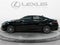 2022 Lexus ES 350 ES 350