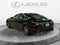 2022 Lexus ES 350 ES 350