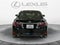 2022 Lexus ES 350 ES 350