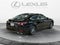2022 Lexus ES 350 ES 350