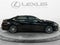 2022 Lexus ES 350 ES 350
