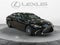 2022 Lexus ES 350 ES 350