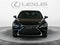 2022 Lexus ES 350 ES 350