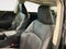 2022 Lexus ES 350 ES 350