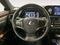 2022 Lexus ES 350 ES 350
