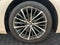 2022 Lexus ES 350 ES 350