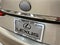 2022 Lexus ES 350 ES 350