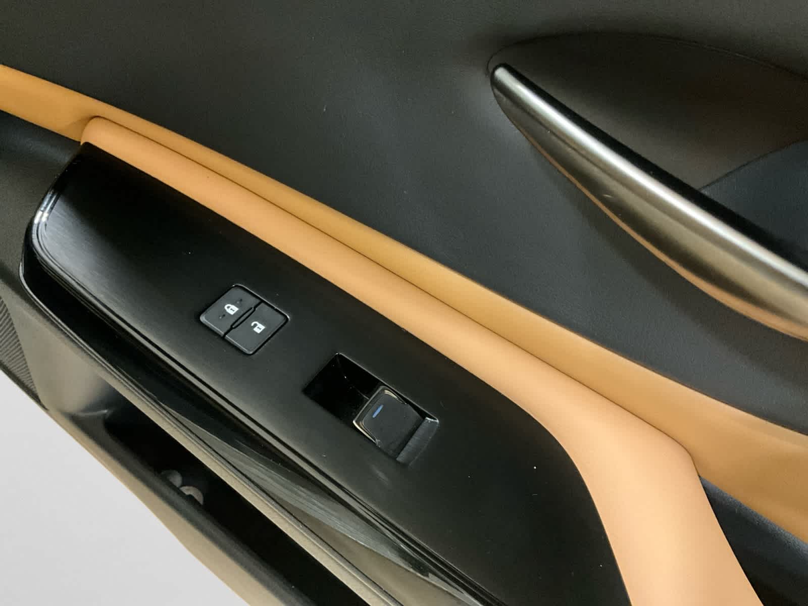 2022 Lexus ES 350 ES 350