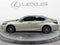 2022 Lexus ES 350 ES 350