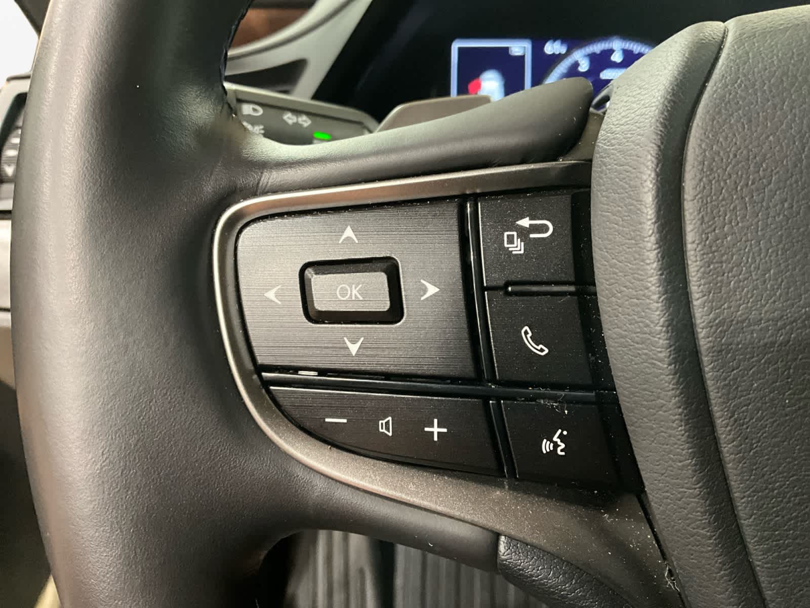 2022 Lexus ES 350 ES 350