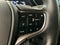 2022 Lexus ES 350 ES 350