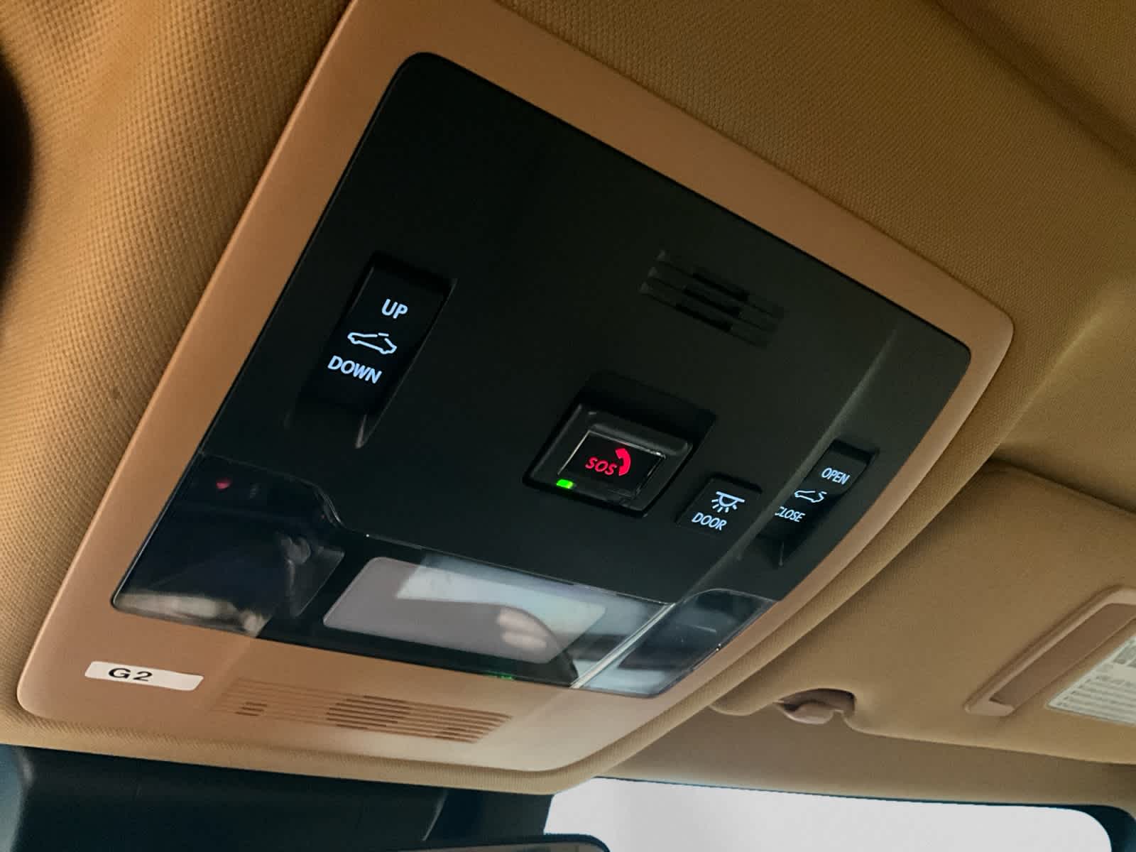 2022 Lexus ES 350 ES 350
