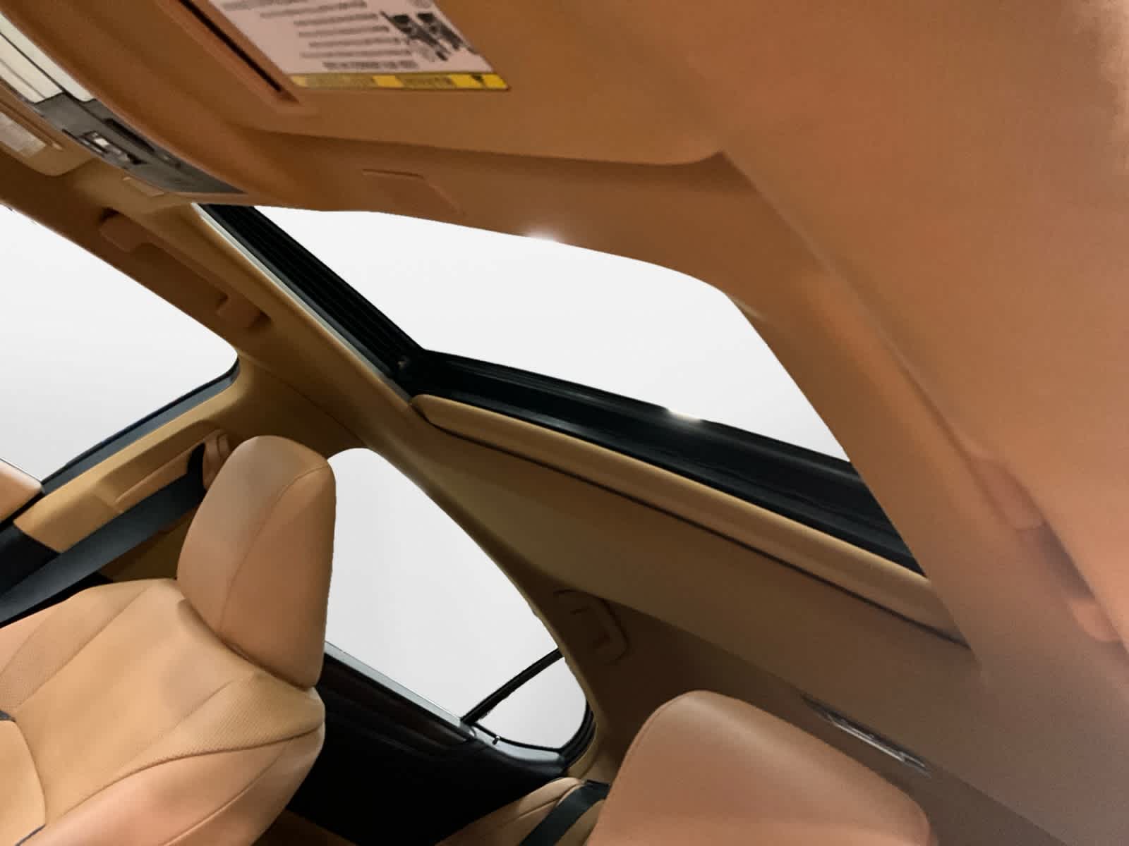 2022 Lexus ES 350 ES 350