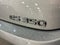 2022 Lexus ES 350 ES 350