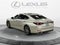 2022 Lexus ES 350 ES 350