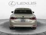 2022 Lexus ES 350 ES 350