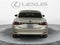 2022 Lexus ES 350 ES 350