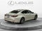 2022 Lexus ES 350 ES 350