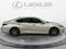 2022 Lexus ES 350 ES 350