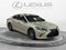 2022 Lexus ES 350 ES 350