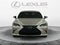 2022 Lexus ES 350 ES 350