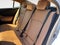 2023 Lexus ES 350 ES 350