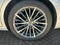2023 Lexus ES 350 ES 350
