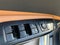 2023 Lexus ES 350 ES 350