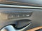 2023 Lexus ES 350 ES 350