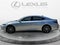 2023 Lexus ES 350 ES 350