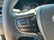 2023 Lexus ES 350 ES 350