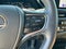 2023 Lexus ES 350 ES 350