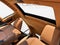 2023 Lexus ES 350 ES 350