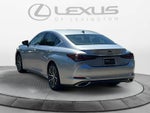 2023 Lexus ES 350 ES 350