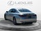 2023 Lexus ES 350 ES 350