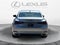 2023 Lexus ES 350 ES 350
