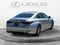 2023 Lexus ES 350 ES 350