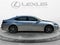 2023 Lexus ES 350 ES 350