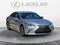 2023 Lexus ES 350 ES 350